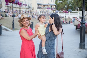 IMG_9386.jpg
