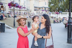 IMG_9388.jpg