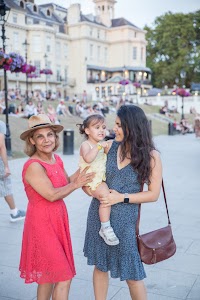 IMG_9396.jpg
