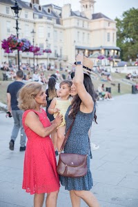 IMG_9401.jpg