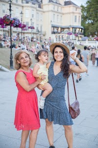 IMG_9407.jpg