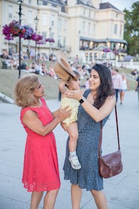 IMG_9415.jpg
