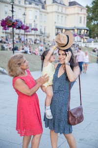 IMG_9416.jpg