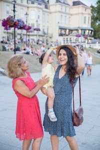 IMG_9417.jpg