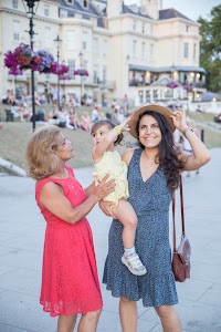 IMG_9418.jpg