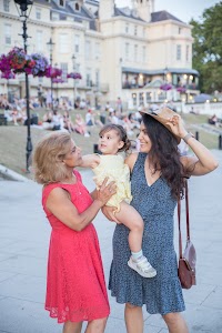 IMG_9419.jpg