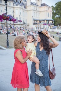 IMG_9420.jpg