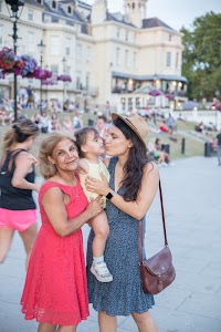 IMG_9424.jpg
