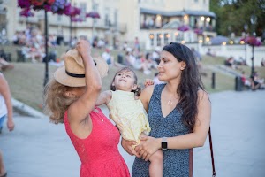 IMG_9431.jpg