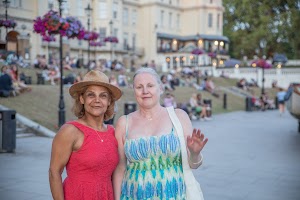 IMG_9438.jpg