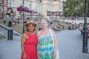 IMG_9439.jpg