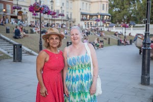 IMG_9440.jpg