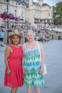 IMG_9442.jpg