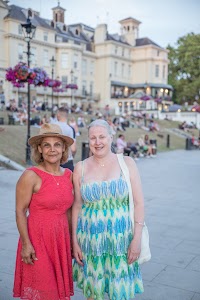 IMG_9447.jpg