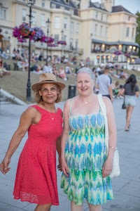 IMG_9449.jpg