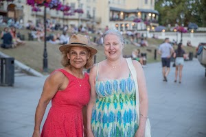IMG_9452.jpg