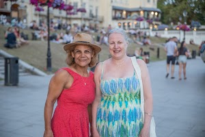 IMG_9454.jpg