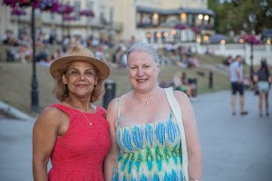 IMG_9457.jpg