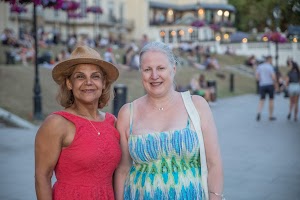 IMG_9458.jpg