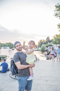 IMG_9461.jpg