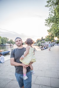 IMG_9464.jpg