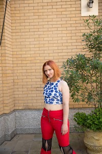 IMG_5730.jpg