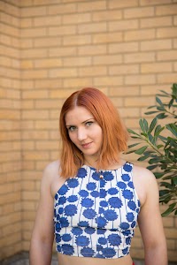 IMG_5740.jpg