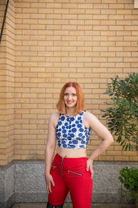 IMG_5757.jpg