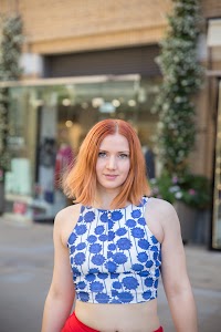 IMG_5763.jpg