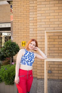 IMG_5768.jpg