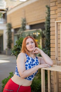 IMG_5784.jpg