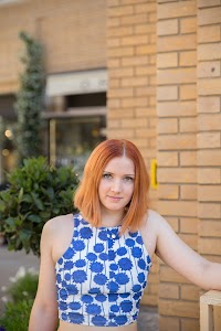IMG_5797.jpg