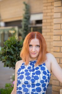 IMG_5798.jpg
