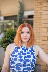 IMG_5799.jpg