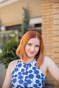 IMG_5801.jpg