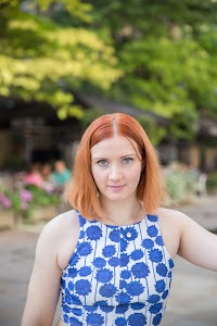 IMG_5839.jpg