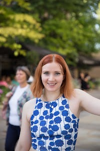 IMG_5842.jpg