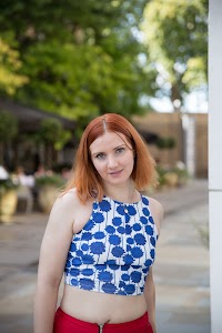 IMG_5844.jpg