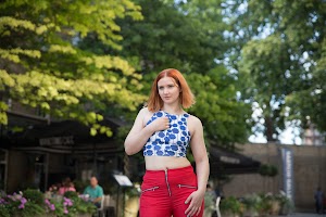 IMG_5856.jpg