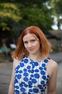 IMG_5860.jpg