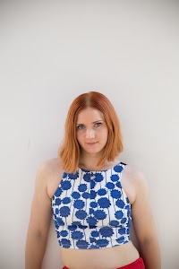 IMG_5868.jpg
