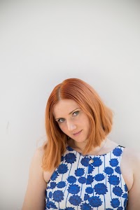 IMG_5869.jpg