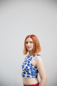 IMG_5891.jpg
