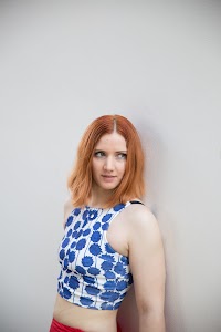 IMG_5893.jpg
