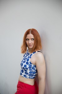IMG_5895.jpg