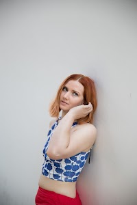IMG_5896.jpg
