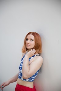 IMG_5899.jpg