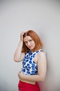 IMG_5902.jpg