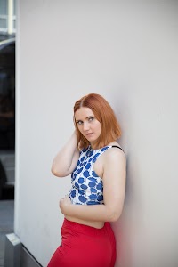 IMG_5903.jpg
