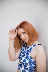 IMG_5904.jpg